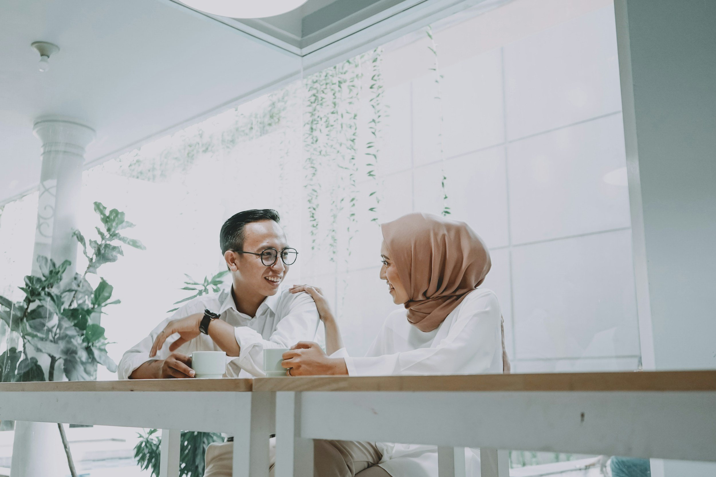 Why a Health Coach Might Be the Missing Link in Your Wellness Journey