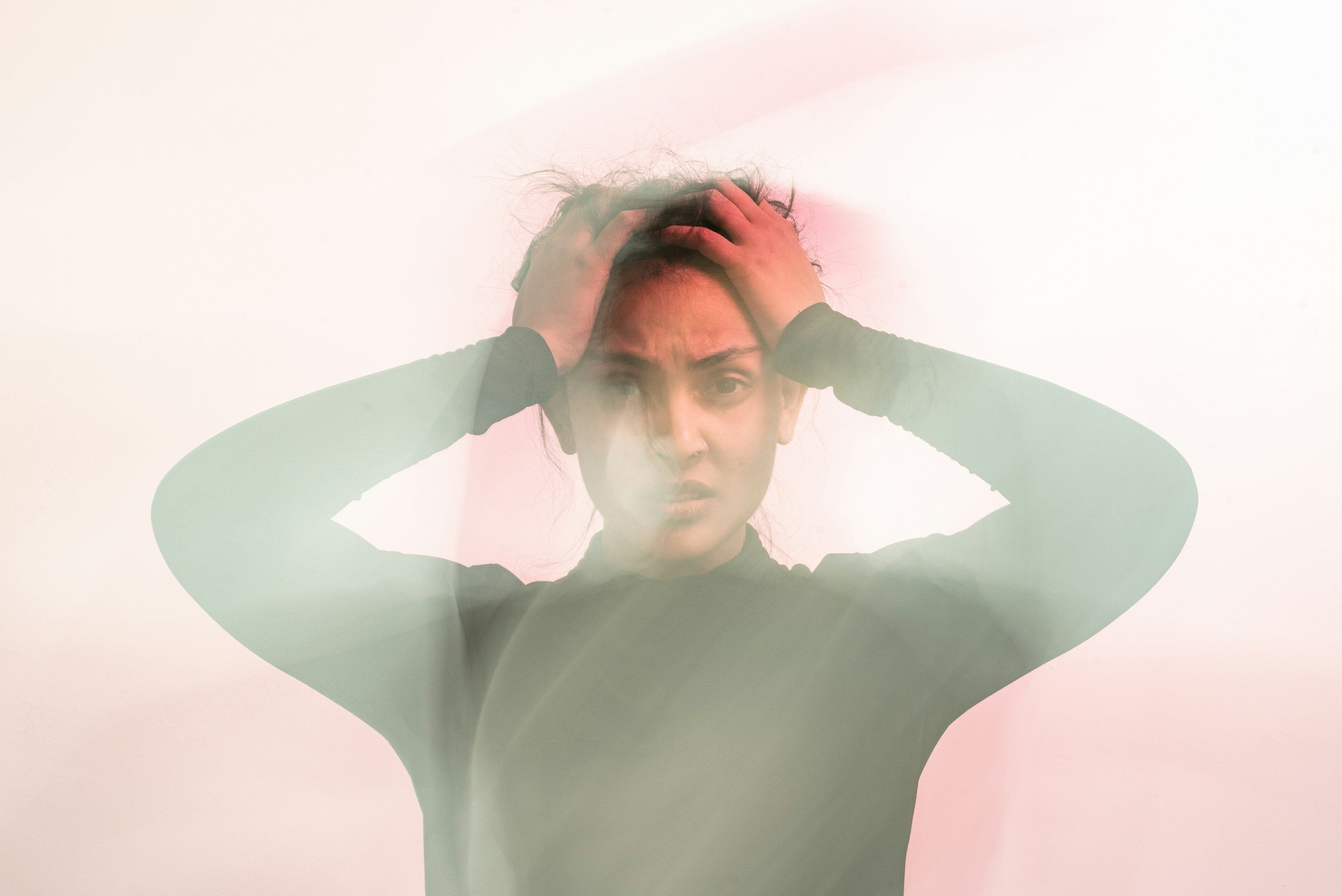 5 Quiet Body Signals Most People Ignore—But Shouldn’t